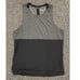 Lululemon Athletica Mens work out apparel bundle