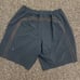 Lululemon Athletica Mens work out apparel bundle