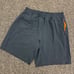 Lululemon Athletica Mens work out apparel bundle
