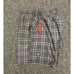 Lululemon Athletica Mens work out apparel bundle
