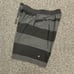 Lululemon Athletica Mens work out apparel bundle