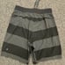 Lululemon Athletica Mens work out apparel bundle