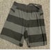 Lululemon Athletica Mens work out apparel bundle