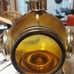 Antique is antique diver replica helmet/music Box