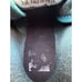Nike Jordan 1 Retro High Russell Westbrook 705300-312 Shoes Boy Size 6Y