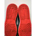 Nike Jordan 1 Retro High Russell Westbrook 705300-312 Shoes Boy Size 6Y