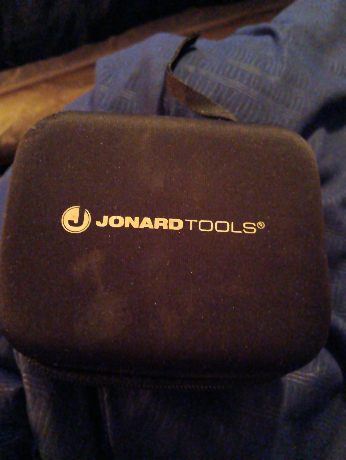 jonard tools
