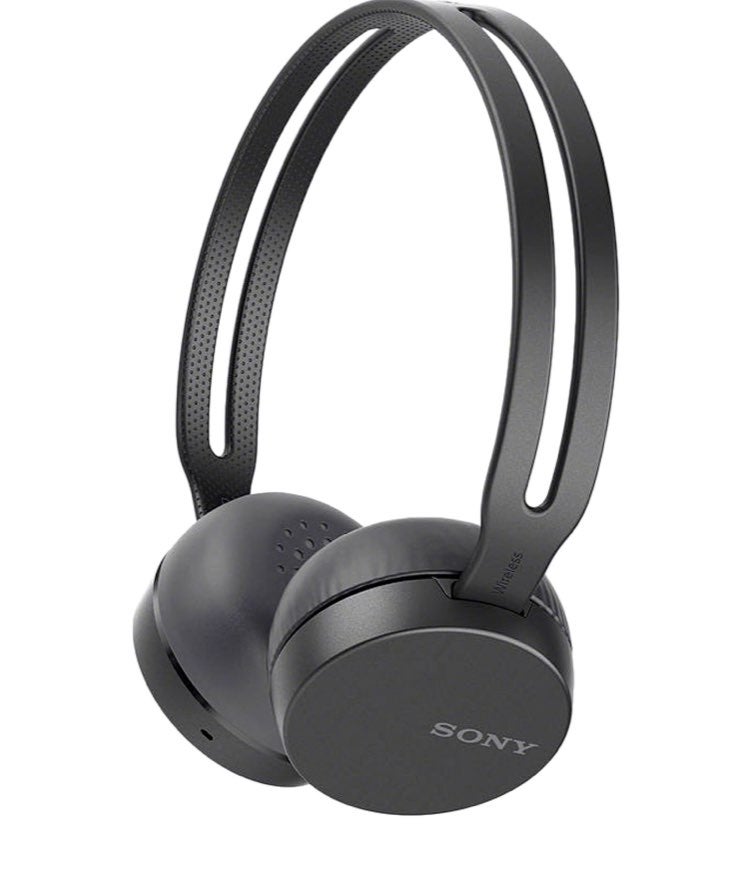 Sony WH-CH400