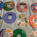 Huge Lot Of PC-Gaming Vintage