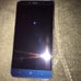 Zte Grand X Max 2
