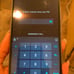 Zte Grand X Max 2