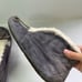 Ugg Womens Alena Suede Lined Booties