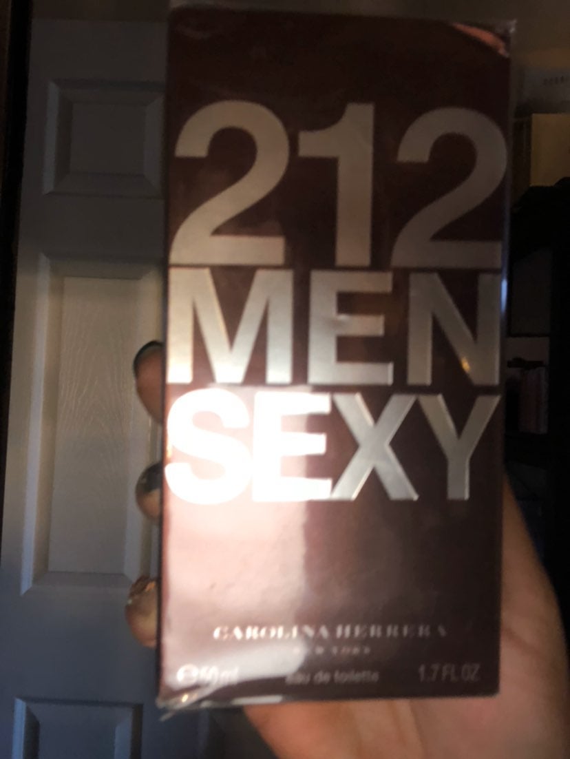 carolina herrera 212 mens 1.7 oz