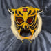 Tiger Mask (Parkey)