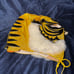 Tiger Mask (Parkey)