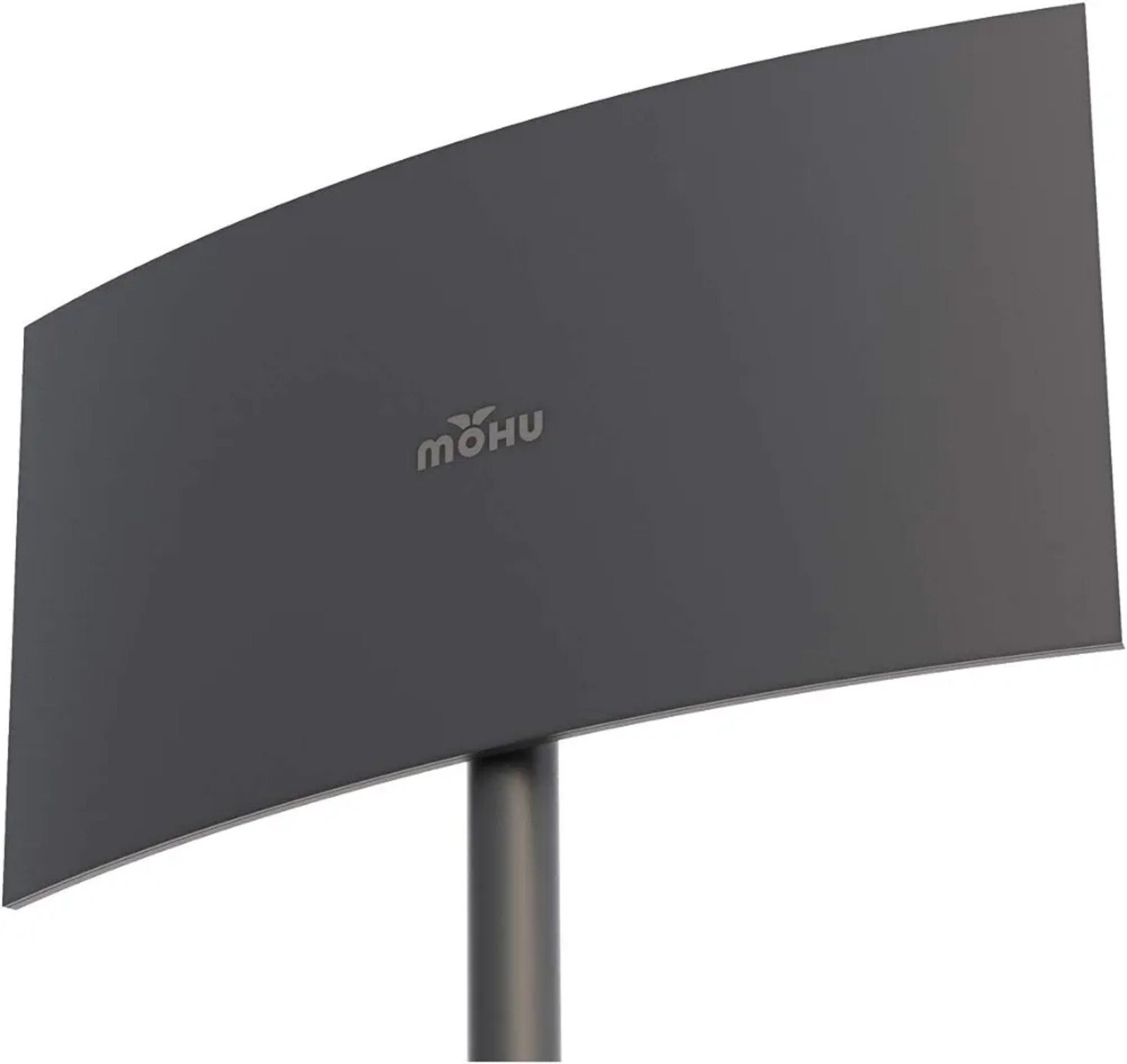 Amplified Outdoor HDTV Antenna NEW