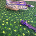 G1 TRANSFORMER DECEPTICON TRIPLE CHANGER BLITZWING ORIGINAL Loose