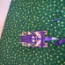 G1 TRANSFORMER DECEPTICON TRIPLE CHANGER BLITZWING ORIGINAL Loose