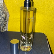 Bath and Body Works Imagine Love Perfume