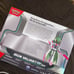 Pokemon iron valient ex box
