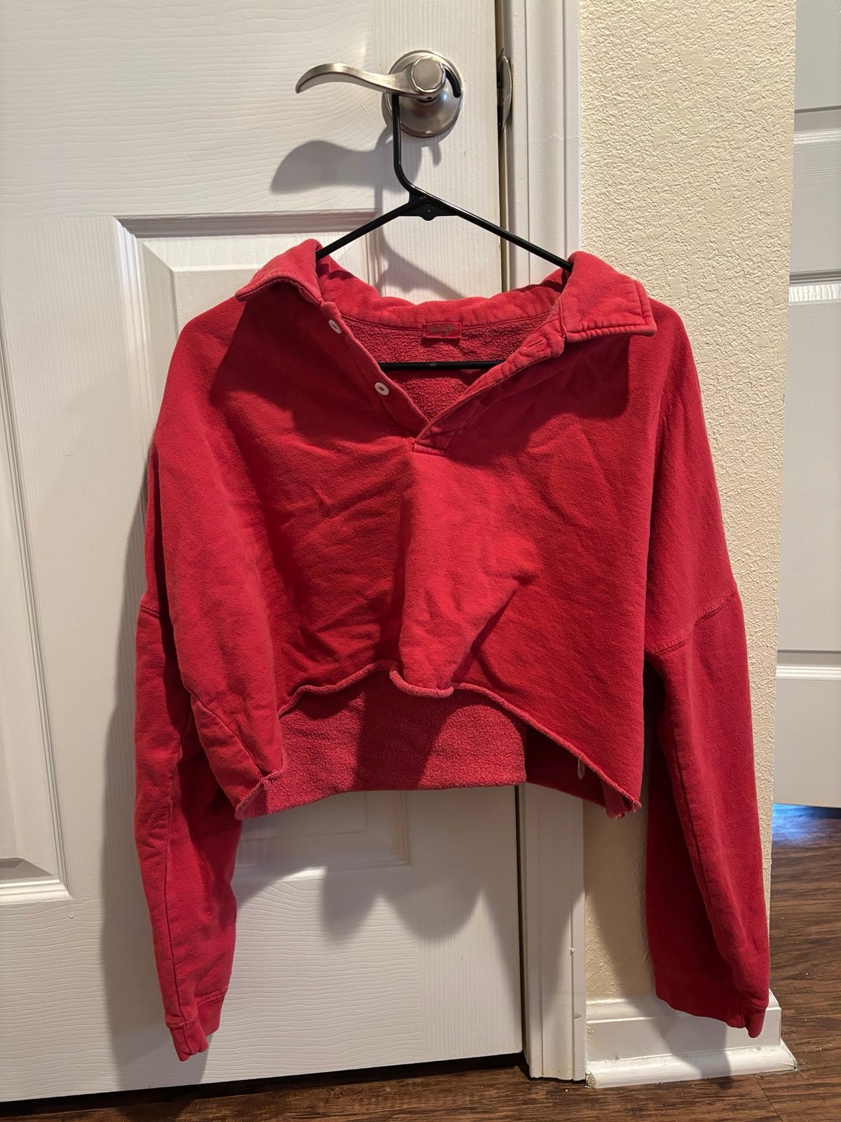 Brandy Melville sweater