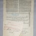 1933 Gulf Mobile and Northern RR Stocks4