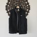 Patagonia Men's Vest
