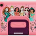 Amazon Fire HD 8 Kids 12th Gen. 32GB , Wi-Fi, 8 - Disney Princess
