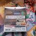 Japanese Pokemon Cards Scarlet ex & Violet ex SPECIAL SET Sealed Box US Seller~