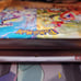 Japanese Pokemon Cards Scarlet ex & Violet ex SPECIAL SET Sealed Box US Seller~