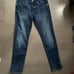 True Religion Men Jeans 34” by 32” .