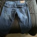 True Religion Men Jeans 34” by 32” .