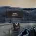 True Religion Men Jeans 34” by 32” .