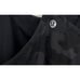 Lululemon Power Y Tank Incognito Camo Multi Black Size 6 Athleisure Yoga