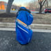 Top File Game Cart 14 Cart Golf Bag