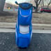 Top File Game Cart 14 Cart Golf Bag