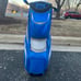 Top File Game Cart 14 Cart Golf Bag
