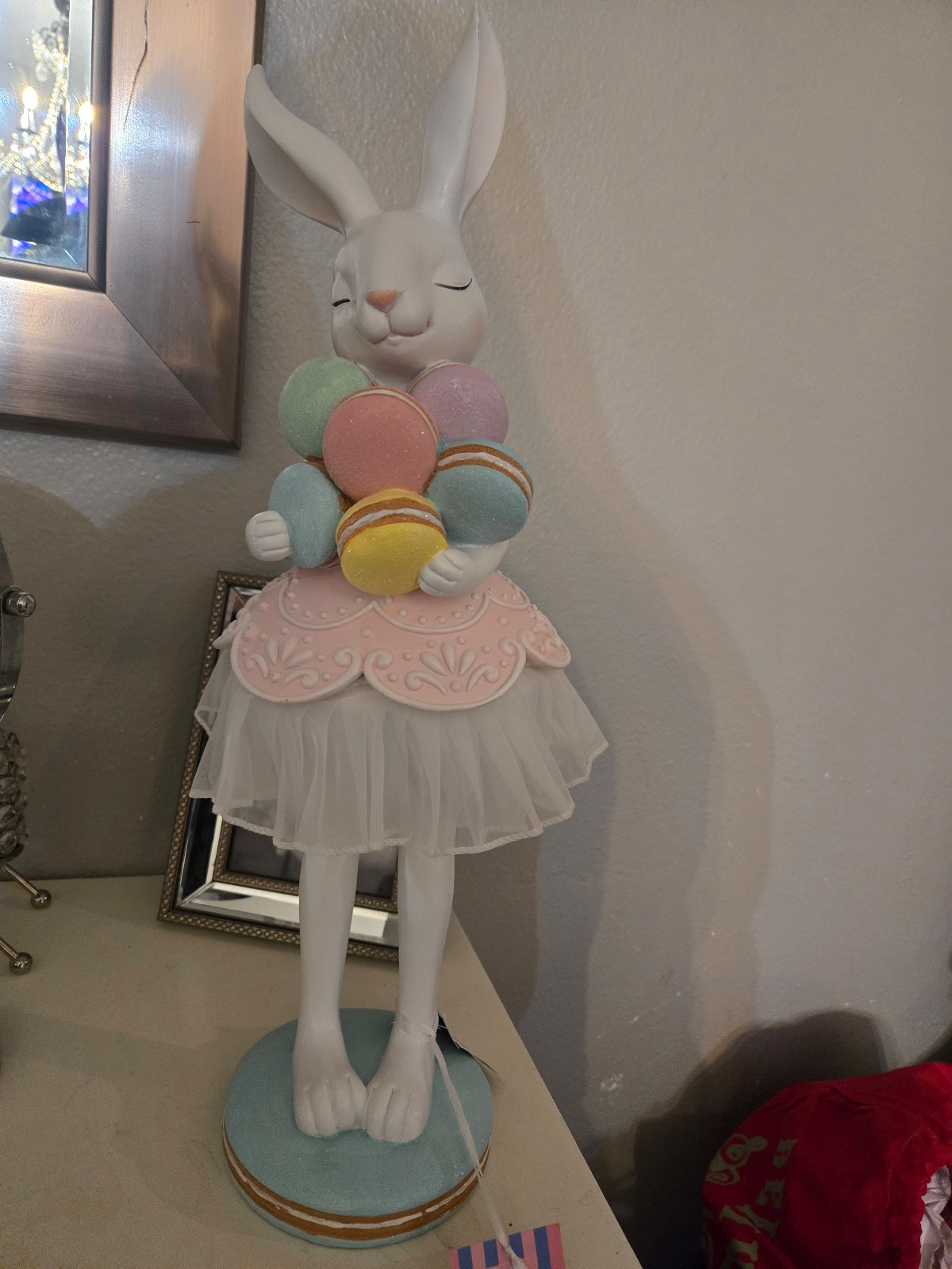 Easter