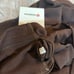 Lululemon Wunder Trains 25”, Espresso, Size 14