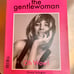 THE GENTLEMOMAN Magazine issue No.5 Spring Summer 2012 Mint Condition