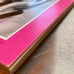 THE GENTLEMOMAN Magazine issue No.5 Spring Summer 2012 Mint Condition