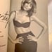THE GENTLEMOMAN Magazine issue No.5 Spring Summer 2012 Mint Condition
