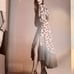 THE GENTLEMOMAN Magazine issue No.5 Spring Summer 2012 Mint Condition