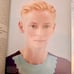 THE GENTLEMOMAN Magazine issue No.5 Spring Summer 2012 Mint Condition