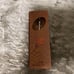 Kobo Keshi Keyaki Ballpoint Pen, Jindaiketsu (Ancient Keyaki Wood)