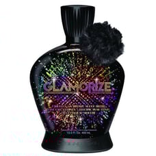 Glamorize by Designer Skin