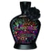 Glamorize by Designer Skin