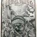 Rare Teen Angel's issue #224, Lowrider/Chicano Culture