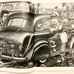 Rare Teen Angel's issue #224, Lowrider/Chicano Culture