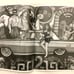 Rare Teen Angel's issue #224, Lowrider/Chicano Culture